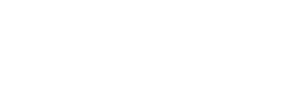 Padovaadesivi